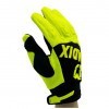 Children's Motocross Gloves