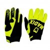 Children's Motocross Gloves