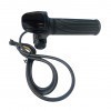 Electric Bicycle Throttle Handle