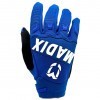 Children's Motocross Gloves