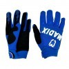Children's Motocross Gloves