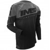 Grey/Black IMS Army X Gear Set