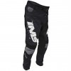 Grey/Black IMS Army X Gear Set