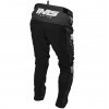 Grey/Black IMS Army X Gear Set
