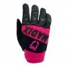 Children's Motocross Gloves