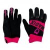 Children's Motocross Gloves
