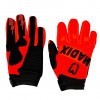 Children's Motocross Gloves
