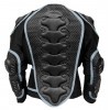 Youth Full Vest