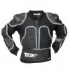 Youth Full Vest