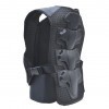 Eco Child Harness