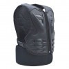 Eco Child Harness