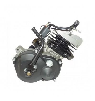 MOTOR REPLICA KTM 50