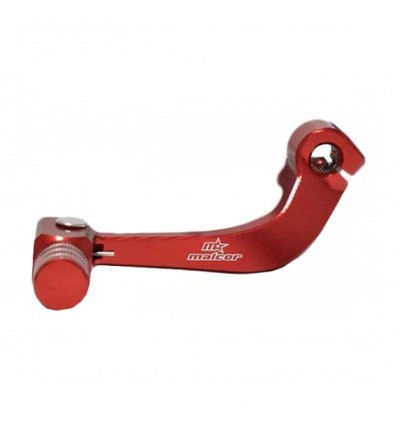 Kik Seletor Mudanças CNC Curvo ZS190/125cc