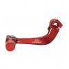 Kik Seletor Mudanças CNC Curvo ZS190/125cc