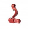 Kik CNC Shift Selector Curved ZS190 / 125cc