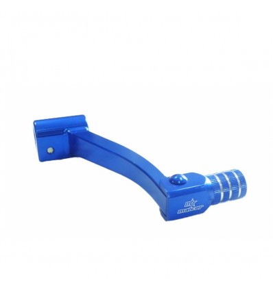 Kik CNC Shift Selector Curved ZS190 / 125cc