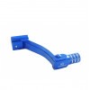 Kik CNC Shift Selector Curved ZS190 / 125cc