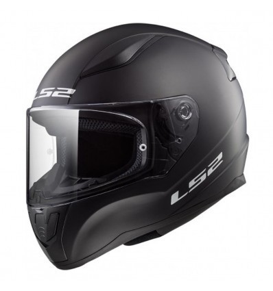 Capacete Criança LS2 Mini