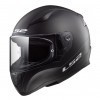 LS2 Mini Children's Helmet