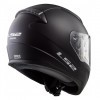 LS2 Mini Children's Helmet