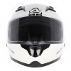 Acerbis Children's Helmet White