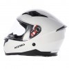 Acerbis Children's Helmet White
