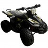 Atomic Quad 110cc
