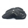 Youth Elbow Pads Motocross