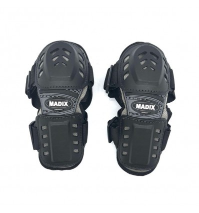 Youth Elbow Pads Motocross