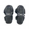 Youth Elbow Pads Motocross