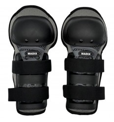 Madix Yoko Youth Knee Pads