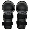 Madix Yoko Youth Knee Pads