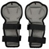 Madix Yoko Youth Knee Pads