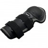 Madix Yoko Youth Knee Pads