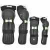 Knee + Elbow Youth Pads