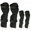 Knee + Elbow Youth Pads