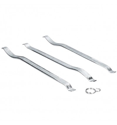 35cm Tire Wrench 3 Set