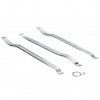 35cm Tire Wrench 3 Set