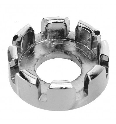 SPOKE KEY