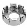 SPOKE KEY
