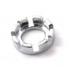 SPOKE KEY