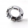 SPOKE KEY
