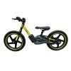 Bicicleta Eletrica Criança Atomic XR