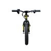 Bicicleta Eletrica Criança Atomic XR