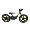 Bicicleta Eletrica Criança Atomic XR
