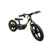Bicicleta Eletrica Criança Atomic XR
