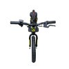 Bicicleta Eletrica Criança Atomic XR