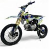 MTR XM 125cc 2025
