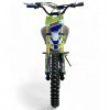 MTR XM 125cc 2025