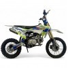 2025 MTR XM 140cc 17/14"